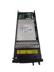 Pure SAS-512GB Storage Ssd. Fixed Price $90.67.