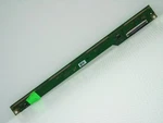 Msi Optix MPG27CQ 27" Led Curved Monitor Buffer Board Left - S270DP01V10 Hf Sl. Fixed Price $26.99.