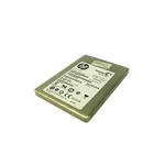Hp 736999-001 736798-001 240GB 2.5" Sata 6GBPS Hs Ssd Solid State Drive. Fixed Price $149.99.