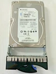Ibm 4TB 7.2K 6GB Sas 3.5" Hard Drive 46W0979 46W0978 With Caddy. Fixed Price $144.02.