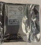 6N5Y4 Dell KHK6UVSE1T92 Kioxia 1.92TB Sata 6GBPS Mu Tlc 2.5' Ssd Hard Drive. Fixed Price $595.00.