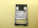 Dell 400GB Sas 12GB/S Enterprise Class 2.5'' Ssd PX04SMB040 0GM5R3. Fixed Price $99.00.