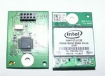 Intel Z-U130 Internal Usb Header Ssd Hard Drive 2GB Nand Flash Memory. Fixed Price $14.99.