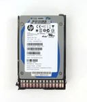 690811-002 Hp 400GB 6G Sas 2.5" Mlc Ssd Hdd. Fixed Price $100.00.