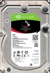 ST8000VN0022 P/n: 2EL112-500 F/w: SC61 Tk ZA1D Aug 2018 Seagate 8TB. Fixed Price $329.00.
