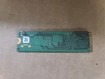 M.2 Sata 2280 Ssd Drive Upgrade For Hp Pavilion X360 14M-DW0XXX 14M-DW1013DX. Fixed Price $40.00.