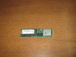 Oem!! Acer VX5-591G Series Intel 600P 256GB Solid State Drive SSDPEKKW256G7. Fixed Price $39.99.