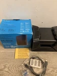 Western Digital My Book WD5000H1CS Home Edition 500GB Hard Drive No Power Cable. Fixed Price $19.99.