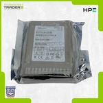 0-HOURS 846436-B21 Hpe 1.6TB Mlc Sas 12GBPS Hot Swap Mu Sc 2.5 Ssd 846625-001. Fixed Price $675.00.