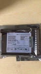 New Hpe 1.6TB Sas 24G Mixed Use Sff Bc Mv Ssd P49747-001 P49049-B21. Fixed Price $940.50.