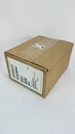 New Sealed Hp 146GB 15K Sas Dp Sff 2.5 Hard Drive 512547-B21 15000RPM Hdd. Fixed Price $52.00.