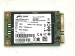 Micron Realssd C400 Msata 256GB Internal Hp 679821-003 702866-001. Fixed Price $46.99.