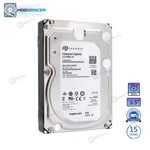 ST6000NM0024 Seagate Enterprise 3.5" Sata 6TB V4 6GB/S 7200RPM 128MB Hard Drive. Fixed Price $220.00.