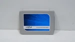Crucial BX200 480GB, 2.5 Inch Internal Ssd. Fixed Price $39.99.