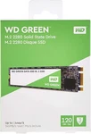 Western Digital Green Ssd 120GB/240GB/480GB Sata M.2 2280 Solid State Drive-uk. Fixed Price $129.36.