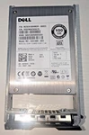 Dell 100GB Sata 2.5'' Solid State Drive 0DYW42 DYW42*. Fixed Price $30.00.
