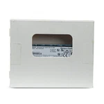 Wd Dc SA210 960GB HBS3A1996A4M4B1 0TS1656 Sata 6GB/S 3D Tlc M.2 2280 Ssd. Fixed Price $309.00.
