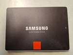 Samsung 840 Pro 128GB Ssd Sata 2.5" Solid State Drive MZ-7PD128 Tested. Fixed Price $39.99.