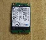Samsung PM851 MZ-MTE256D Msata 256GB Internal Ssd MZMTE256HMHP Microsata Nice!. Fixed Price $20.00.