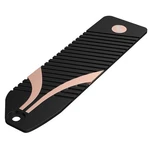 Sabrent M.2 Nvme PS5 Heatsink (sb-pshs). Fixed Price $14.41.
