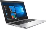 Hp Probook 650 G4 15.6 Core I7 8550U 1.8GHZ 32GB Ram 1TB Ssd Win 11. Fixed Price $435.00.