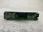 303-115-003D Emc Sas To Fibre Channel Interposer Used & Tested. Fixed Price $14.99.