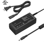12V Ac/dc Adapter For Coolpie CR311 3-IN-1 Ssd Cloner USB3.2 GEN2*2 M.2 Reader. Fixed Price $32.99.