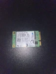 Samsung PM871 Internal Ssd 256GB. Fixed Price $25.00.