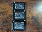 Samsung GB,INTERNAL,2.5 Inch (MZ75E500) Hard Drive. Fixed Price $49.96.