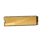 Adata AFALCON-256G-C Pcie M.2 2280 Solid State Drive. Fixed Price $39.95.
