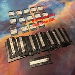 Lot Of 14 Pcs! Kioxia BG4 256GB M.2 Nvme Ssd Drive GEN3X4 2230 2280 Tested Exc!. Fixed Price $319.00.