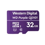 Western Digital W126182503 WDD032G1P0C Purple Sc QD101 Memory Card Gb. Fixed Price $115.15.