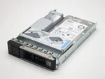400-ATJM Dell 1.2TB 10K Sas 3.5" Hybrid 12GB/S Hdd 14G Kit Factory Sealed. Fixed Price $150.00.