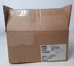 New Open Box Lenovo Td Rdx External Usb 3.0 Dock - 500GB Cartridge. Fixed Price $325.00.