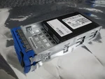Netapp X4013A 7.6TB Ssd Nvme 2.5'' U.2 Pcie 2X2 GEN3 108-00858. Fixed Price $2400.00.