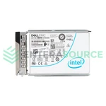 Dell Ywwtm 1.6TB Tlc Nvme 2.5" GEN3 X4 Mu Solid State Drive SSDPE2KE016T8T. Fixed Price $364.99.