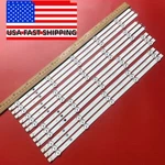 Led Backlight For Lg 50LN5200 50LN5600 50LN5700 50LN5750-UH 50LN5400-UA. Fixed Price $23.85.