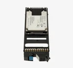 Hitachi 5562826-A Hds 2.5" 3.8TB Mlc Sff Ssd -for Vsp-g Sytem. Fixed Price $1550.00.
