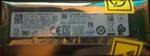 Intel SSDSCKKF128G8 M.2 2280 Sata 128GB Solid State Drive. Fixed Price $15.00.