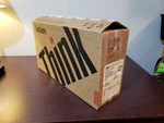 Lenovo Thinkcentre M80Q Gen 3 Tiny Pc Intel I5-12500T 8GB Ram 256 Ssd New Box. Fixed Price $749.99.