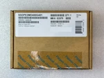 New Intel Dc P3700 Series 400GB Pcie Nvme 2.5" SSDPE2MD400G4. Fixed Price $159.99.
