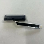 Oem Toshiba Satellite E45W L50W L55W P50W P55W Sata Drive Adapter DD0BLSHD000. Fixed Price $14.26.