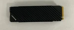 Verbatim 4TB VI7000G Pcie Nvme M.2 2280 Internal Ssd Pn 49369. Fixed Price $399.00.