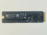 Original Apple 512GB Ssd Macbook Air 2013 2014 2015 2016 2017 Pro A1481. Fixed Price $94.99.