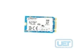 Asus SNS4180S3/16GG Desktop 40MM 16GB Ssd M.2 Tested Warranty. Fixed Price $24.95.
