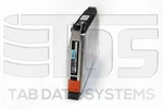 Emc 005051585 200GB 2.5" 12GB Sas Ssd D3-2S12FX-200 D3-D2S12FX-200 For Unity. Fixed Price $195.00.