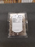 New, Seagate, ST3300657FC, Cheetah 15K.7 Hard Drive 4GB/S Fibre Channel 3.5". Fixed Price $50.00.