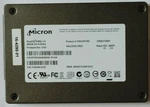 Micron Realssd P400E 2.5" 400GB Sata Iii Mlc Enterprise Solid State Drive. Fixed Price $68.99.