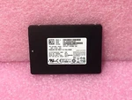 YCX65 Dell 2.5" 256GB 6GBPS Sata Ssd (90% Health And Above). Fixed Price $34.99.