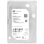 Seagate Skyhawk ST8000VE000 8TB 256MB Cache 7200RPM Sata Iii 3.5'' Inch. Fixed Price $417.55.